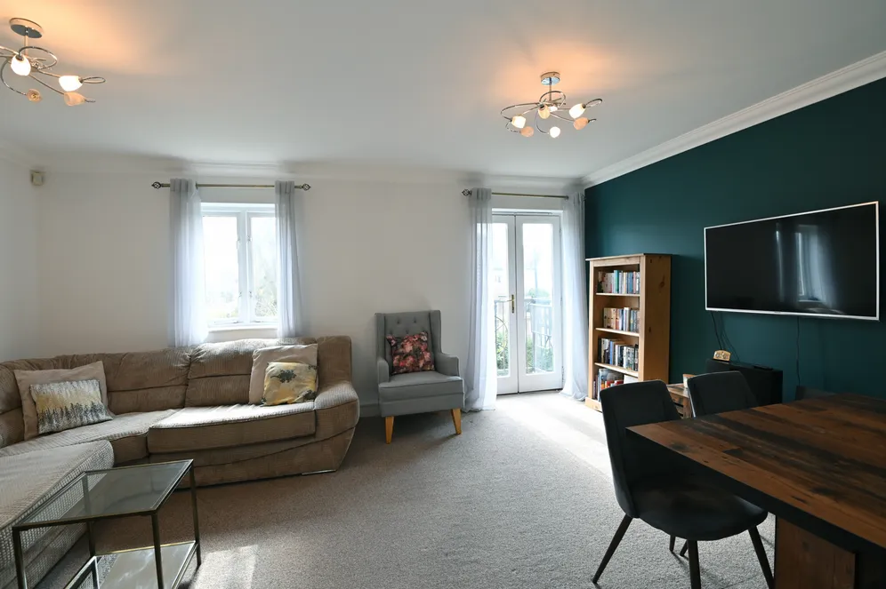 Coverdale Road, London, NW2 photo 19