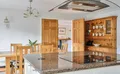 Property image gallery