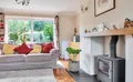 Property image gallery