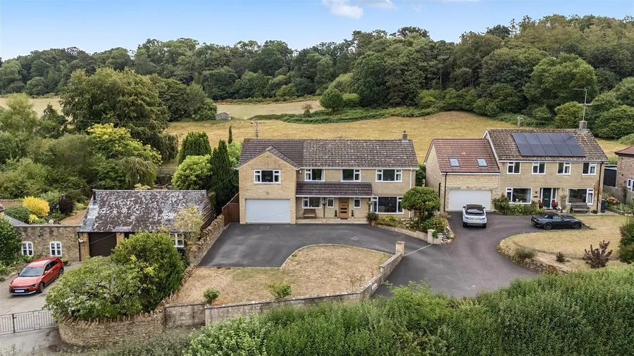Property Image 15