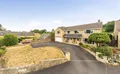 Property image gallery