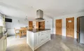 Property image gallery