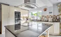 Property image gallery