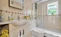Property image gallery