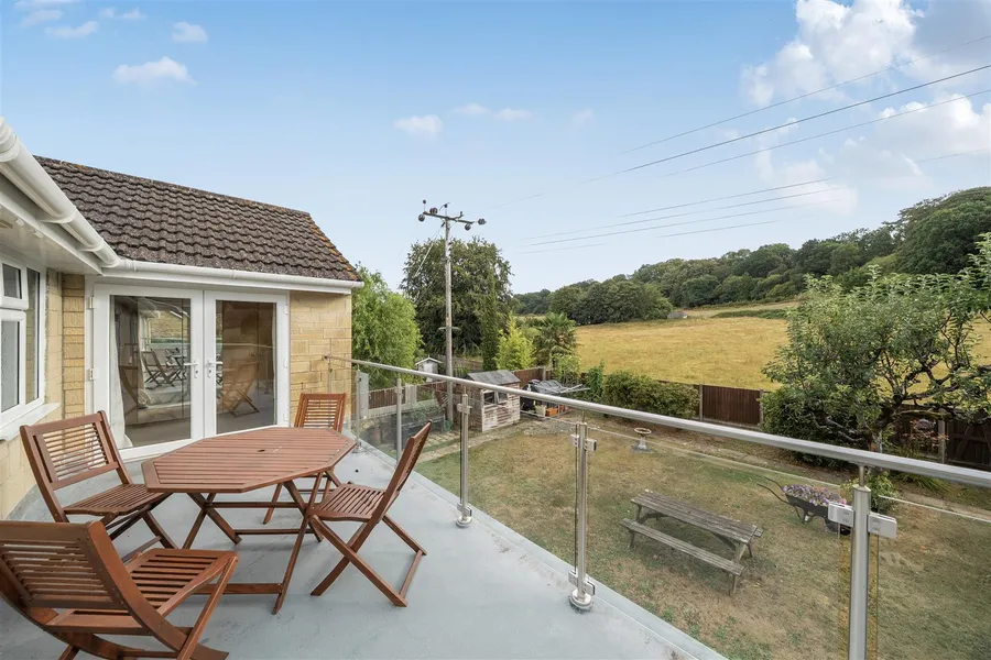 Property Image 32