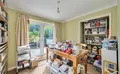Property image gallery