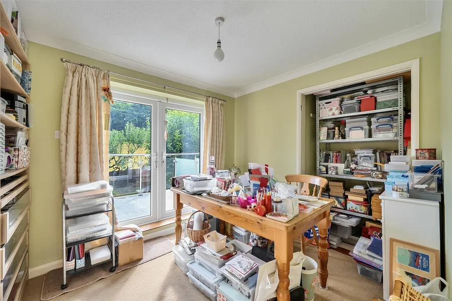 Property Image 38