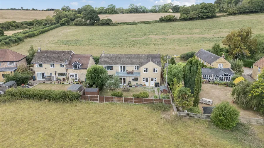 Property Image 42
