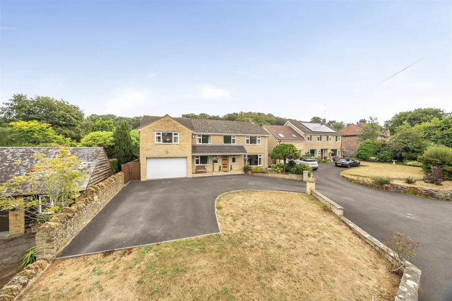 Property Image 43