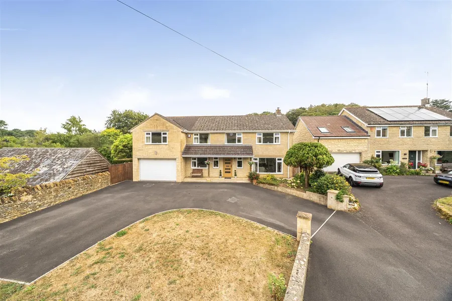 Property Image 44