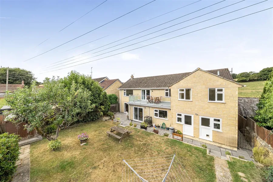 Property Image 45