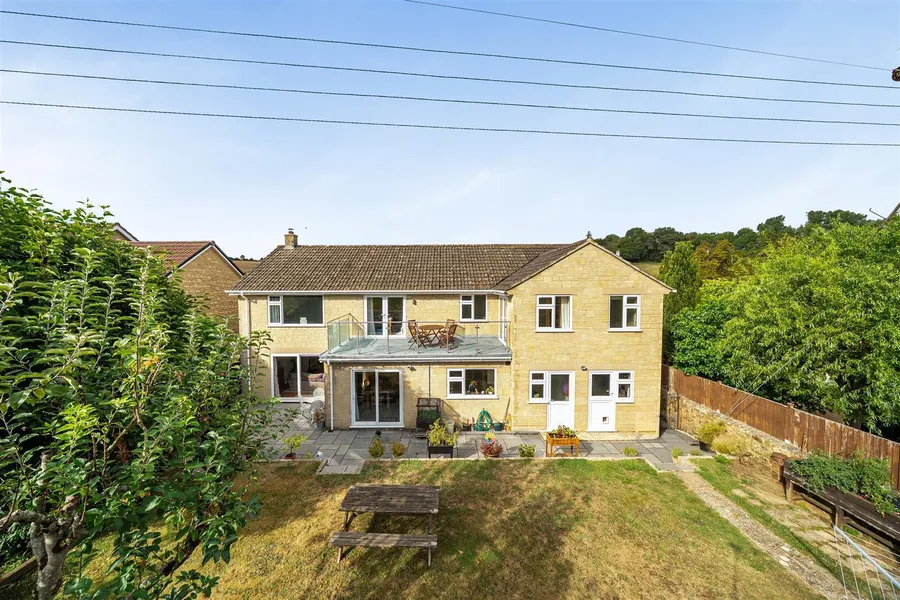 Property Image 46