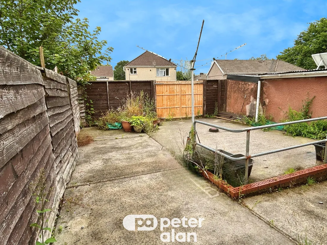 Property photo 12