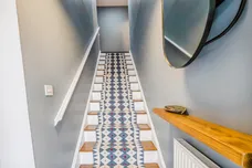 Arudur Hen, Radyr, Cardiff