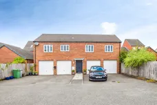 Arudur Hen, Radyr, Cardiff