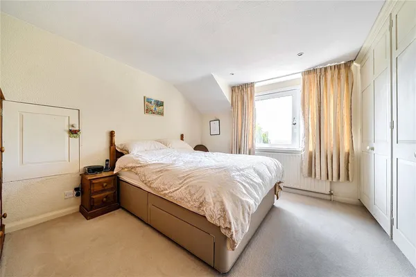 Drakewell Road, Bow Brickhill, MK17 photo 10