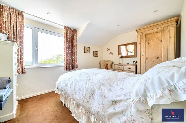 Drakewell Road, Bow Brickhill, MK17 photo 12