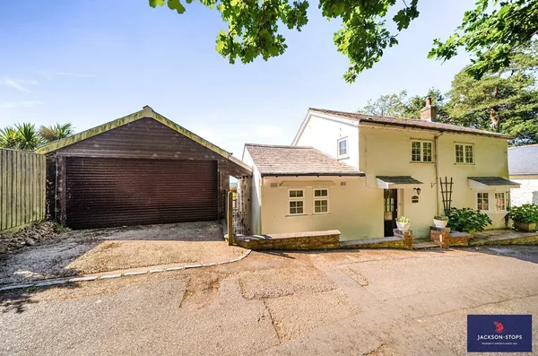 Drakewell Road, Bow Brickhill, MK17 photo 15