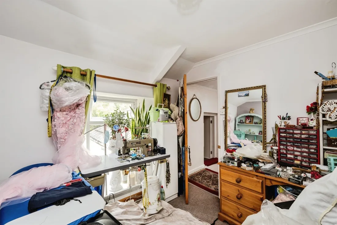 Property photo 15