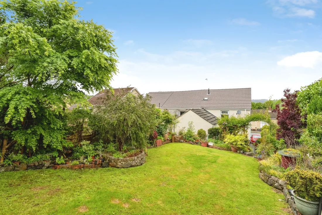 Property photo 16