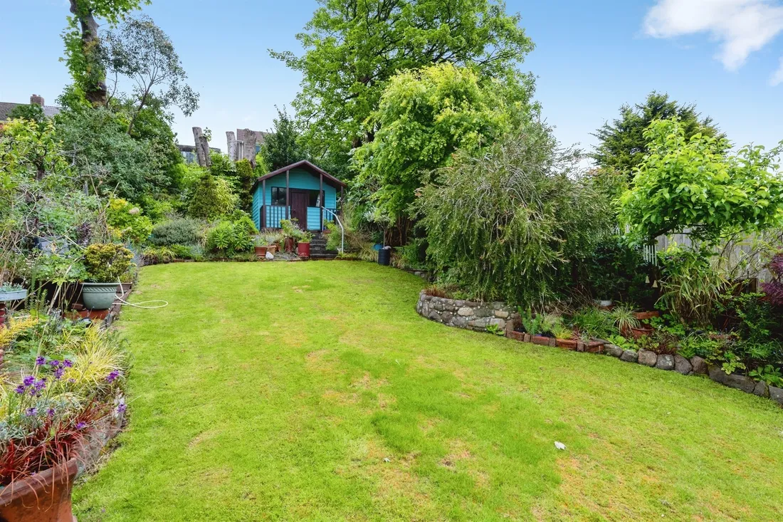 Property photo 17