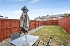 Onderby Mews,london Road, Oadby, Leicester