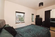 Onderby Mews,london Road, Oadby, Leicester