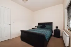 Onderby Mews,london Road, Oadby, Leicester