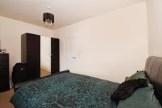 Onderby Mews,london Road, Oadby, Leicester