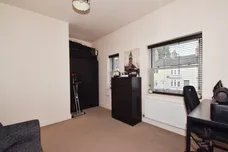 Onderby Mews,london Road, Oadby, Leicester