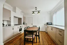 Tattershall Road, Boston