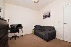 Onderby Mews,london Road, Oadby, Leicester