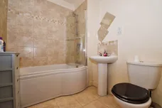 Onderby Mews,london Road, Oadby, Leicester