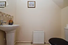 Onderby Mews,london Road, Oadby, Leicester