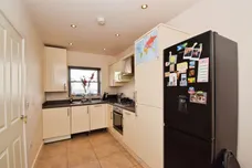 Onderby Mews,london Road, Oadby, Leicester