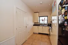 Onderby Mews,london Road, Oadby, Leicester