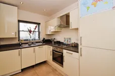 Onderby Mews,london Road, Oadby, Leicester