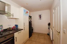 Onderby Mews,london Road, Oadby, Leicester