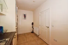 Onderby Mews,london Road, Oadby, Leicester