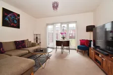 Onderby Mews,london Road, Oadby, Leicester