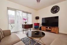 Onderby Mews,london Road, Oadby, Leicester