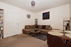 Onderby Mews,london Road, Oadby, Leicester