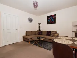 Onderby Mews,london Road, Oadby, Leicester thumb 3