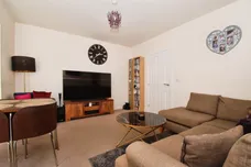 Onderby Mews,london Road, Oadby, Leicester