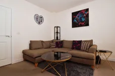 Onderby Mews,london Road, Oadby, Leicester