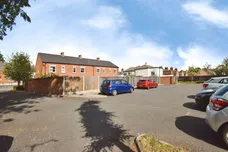 Onderby Mews,london Road, Oadby, Leicester