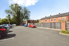 Onderby Mews,london Road, Oadby, Leicester