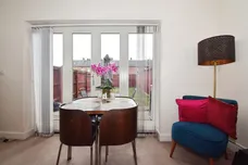 Onderby Mews,london Road, Oadby, Leicester