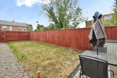 Onderby Mews,london Road, Oadby, Leicester