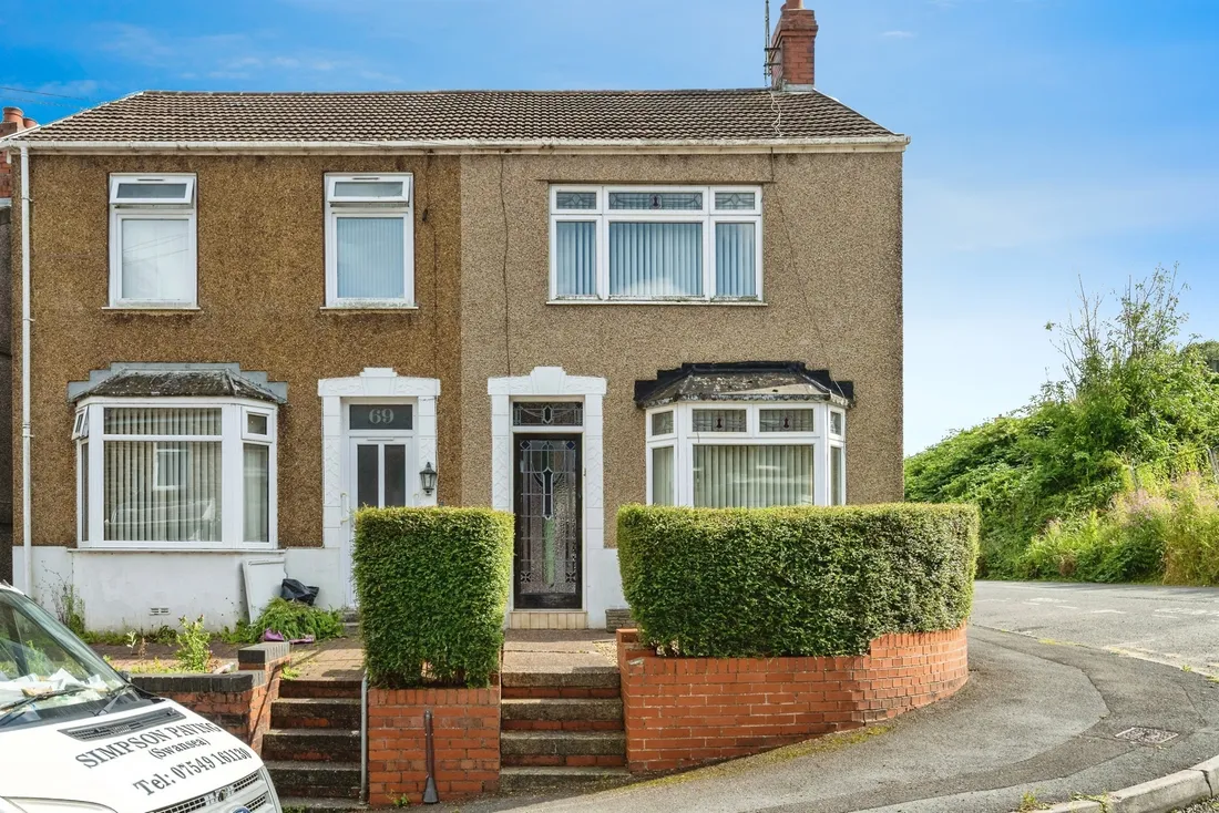 Property photo 14